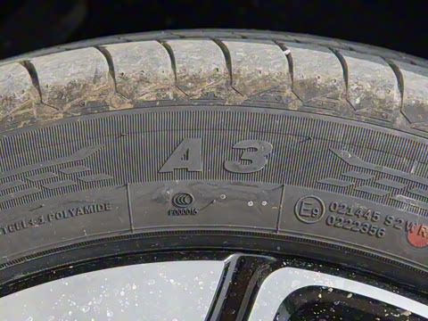 2025�� 150km �����캽��