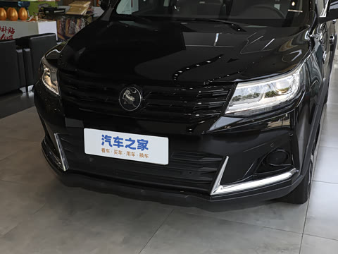 2023�� 1.6L �ֶ�������