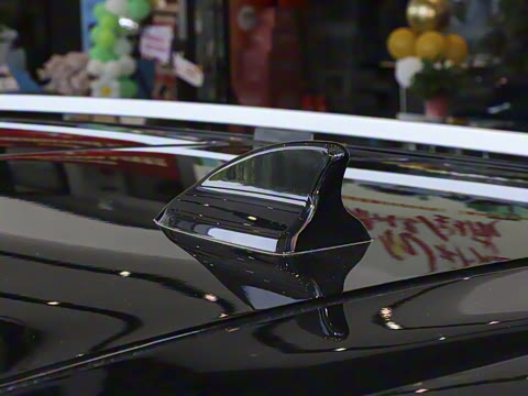 2023�� 1.6L �ֶ�������