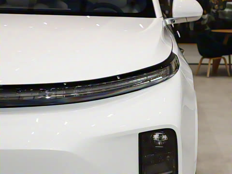 2025�� Ultra ���ܻ��°�