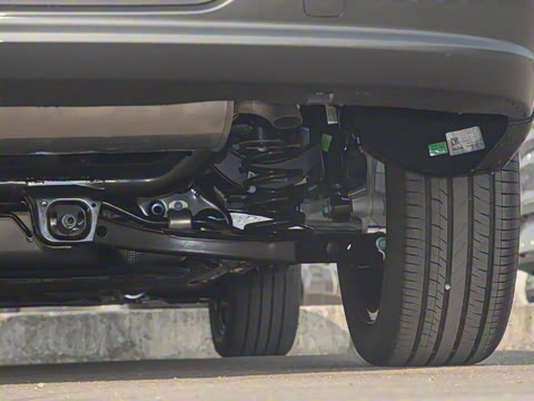 2025�� 1.5T 130km ���ʰ� 7��