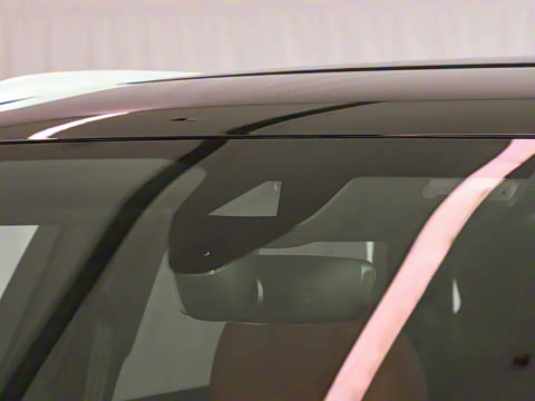 2026�� 4.0T V8 ������