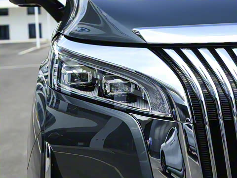 2025�� ������ɽ9