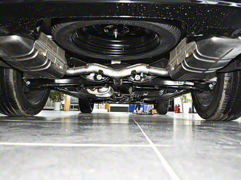 2023�� 400T ������� 6��