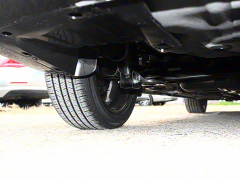 2022�� 240TGDi DCT LUX����