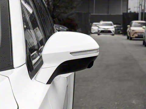 2024�� �Ŀ� ����iHD 150kmɽ���