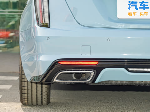 2025�� 28T �������ܰ�+�۷�����ѡװ��