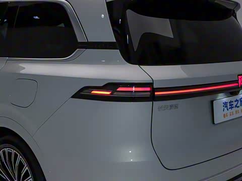 2025�� ����Ultra+ �߶���