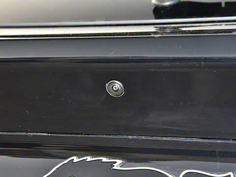 2024�� ��۰�(��������)