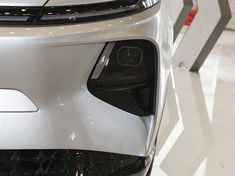 2025�� ������