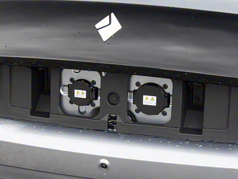 2026�� 301km�콢��