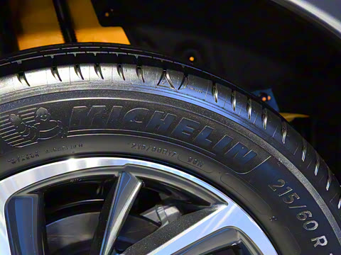 2021�� ˫�� 2.0L E-CVT����