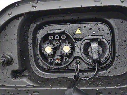 2025�� ���Ǵ�Խ�� ����Զɽ��