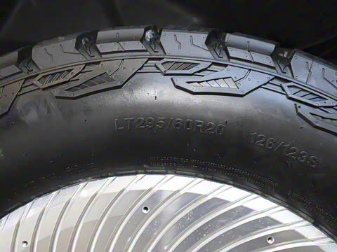 2024�� ��������ս��