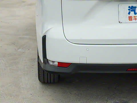 2022�� 1.3T PLUG IN ������ ����