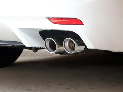 2021�� 2.0S ���а�