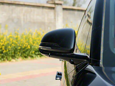 2025�� DM 200KM���������״��콢��