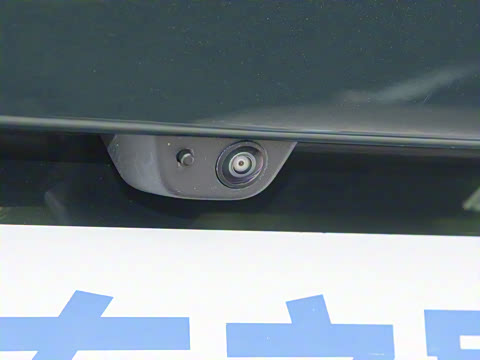 2025�� ���� Ultra�� 100kWh 6����