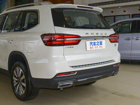 2019�� 30T ������Ⱥ�콢��