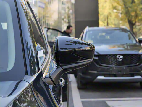 2023�� 2.5L HEV �������а�