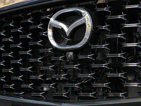 2023�� 2.5L HEV �������а�