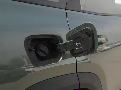 2025�� EM-i 115km ̽��+��