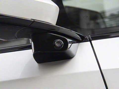 2025�� Ǭ��ϵ�� Max ������