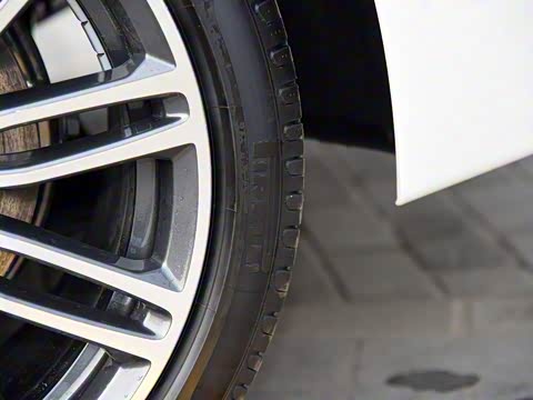 2019�� 530Li xDrive M�˶���װ