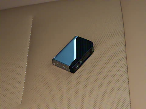 2024�� 2.0TD EM-P ����ULTRA ����