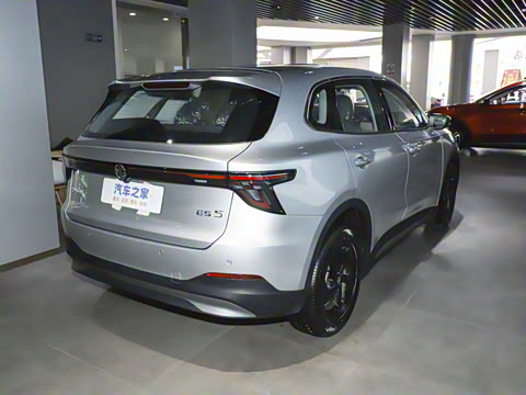 2025�� 515pro ������