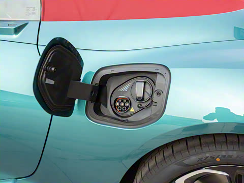 2026�� 520km ����������