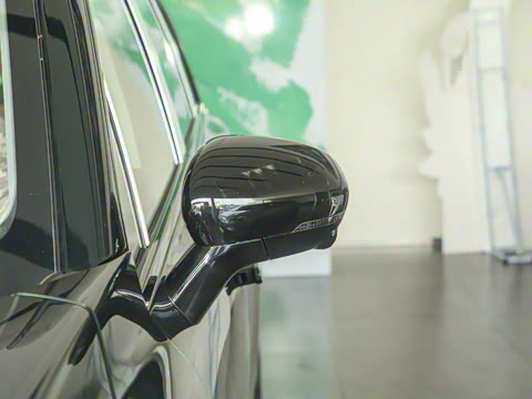 2026�� 605������