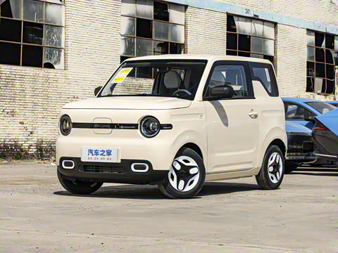 2025�� ��èmini 210km Ԫ����