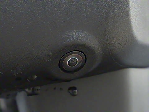 2025�� 2.0T ��ս��