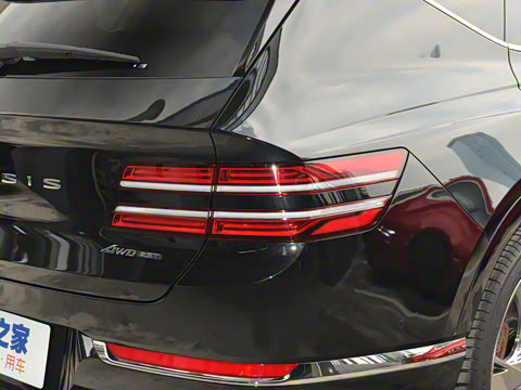 2023�� 2.5T �����콢�� 7��