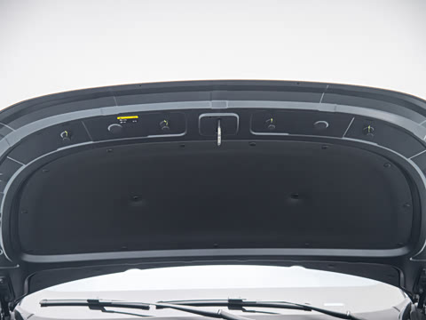 2025�� 215�����콢PLUS