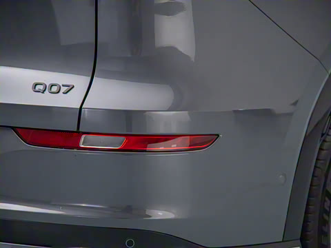 2025�� 215�����콢PLUS