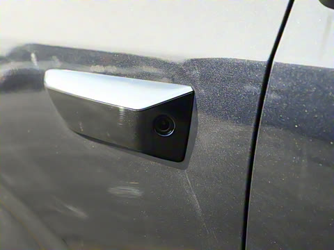 2025�� DM-i �Ǽݰ� 1020 ����������