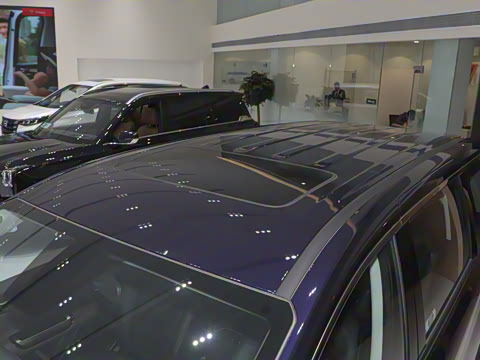 2024�� ��ҫϵ�� 2.0L ���ڰ�