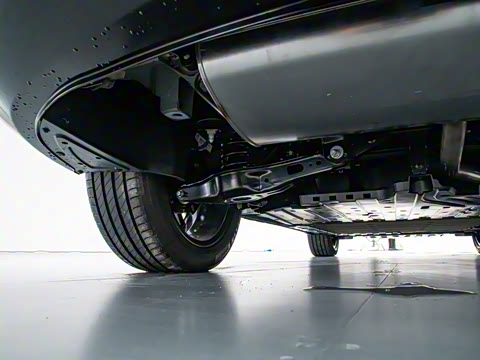 2025�� 215�����콢PLUS