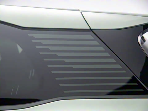 2025�� 215�����콢PLUS