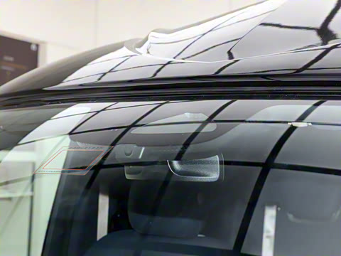 2025�� ����˰�