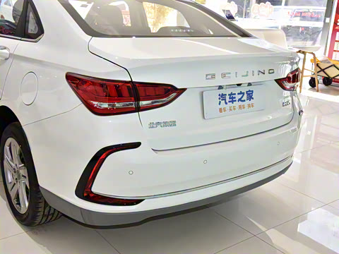 2025�� ��;��׼��