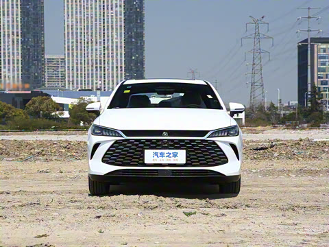 2025�� DM-i �Ǽݰ� 120KM��Խ��