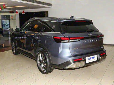 2024�� 2.0T ����������