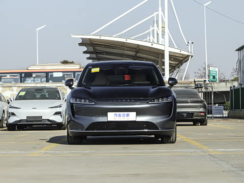 2024�� ���� 667km Pro