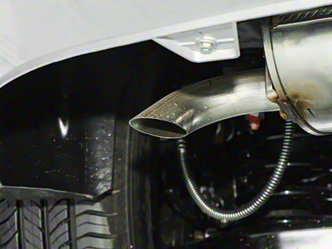 2025�� 165km �������콢�� 7��