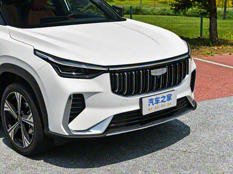 2026�� 1.5TD ֿ��