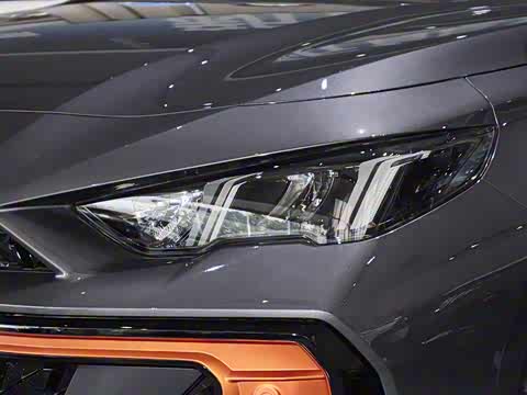 2025�� 270T DCT Ӱ��R-Style������