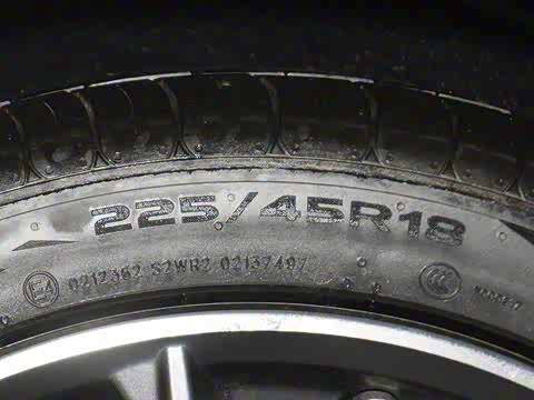 2025�� 270T DCT Ӱ��R-Style������